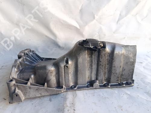 Oil sump VW PASSAT B5.5 (3B3) 1.9 TDI | BP37517469M115 - Image 6