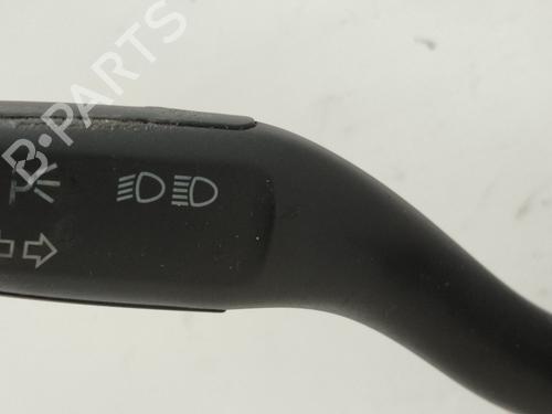 Switch AUDI A4 B6 (8E2) 1.9 TDI | BP21128258I30 