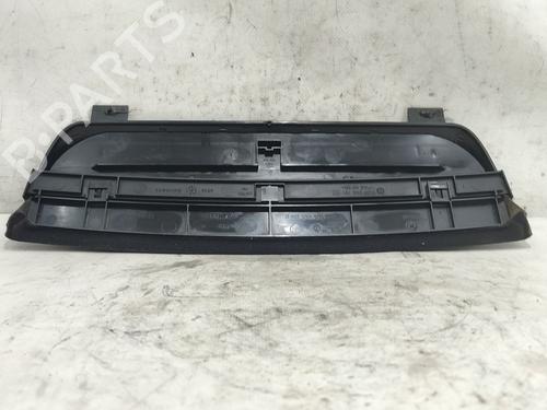 Bremselys VW PASSAT B5.5 (3B3) 1.9 TDI | BP28095467L11 