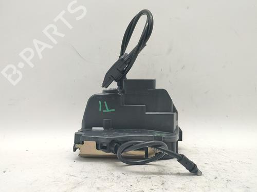 BP30149903C100 main image