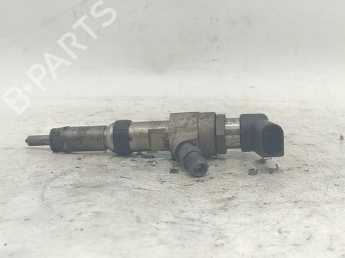 Used Injector Injector 38502458 38502458