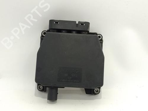 Sensor electrónico Sensor electrónico 38776119 38776119