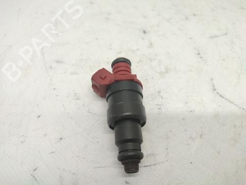 Injector OPEL VECTRA B (J96) 1.8 i 16V (F19) | BP25820891M100 