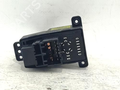 Mirror switch SSANGYONG KORANDO (CK) 2.0 e-XDi 4WD | BP38703665I25 - Image 3