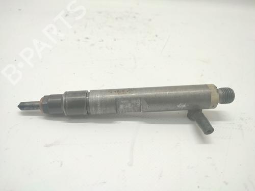 Injector SKODA OCTAVIA I (1U2) 1.9 TDI | BP30834723M100