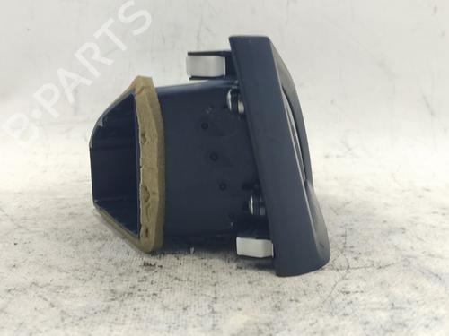 Air vent HONDA CR-V IV (RM_) 2.2 i-DTEC 4WD (RE6) | BP36406545I21 - Image 2