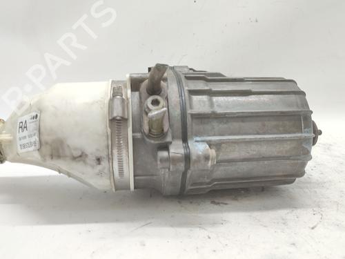 Steering pump OPEL ASTRA H (A04) 1.7 CDTI (L48) | BP37016063M99 - Image 3