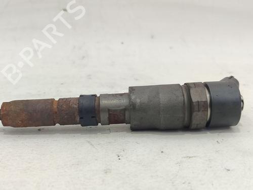 Used Injector Injector CITROËN XSARA PICASSO (N68) 2.0 HDi (90 hp) 33816380 33816380