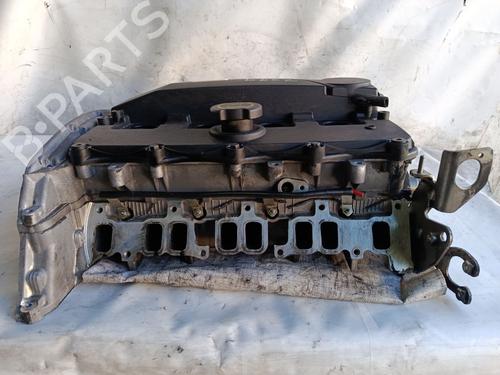 Topstykke Topstykke FORD MONDEO III (B5Y) 2.0 16V TDDi / TDCi (115 hp) 35807189 35807189