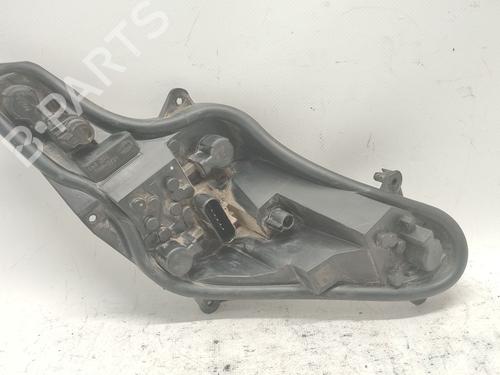 Used Lamp holder Lamp holder 37219264 37219264