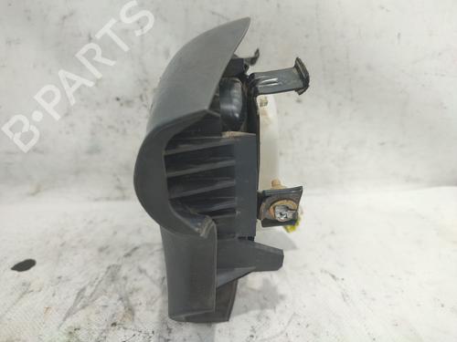 Driver airbag NISSAN ALMERA II (N16) 2.2 Di | BP25271640C9 