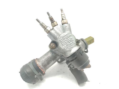 Otra VW PASSAT B5 (3B2) 1.9 TDI (115 hp) 31717199