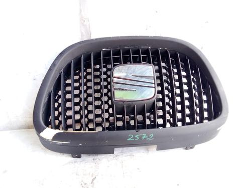 Grill SEAT LEON (1P1) [2005-2013]  18832846