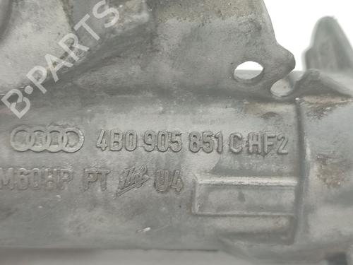  - Image 4