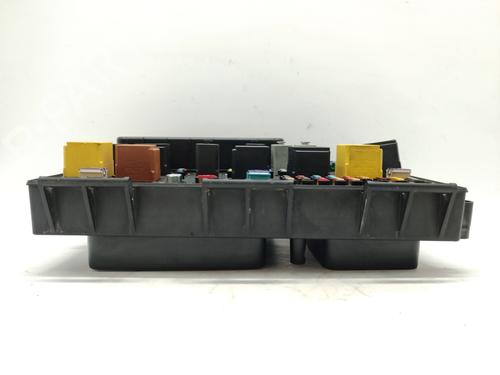 Fuse box OPEL ZAFIRA / ZAFIRA FAMILY B (A05) 1.9 CDTI (M75) | BP29955336E1