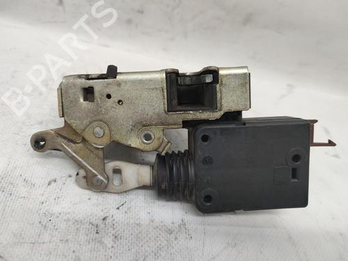 Rear right lock PEUGEOT 106 II (1A_, 1C_) 1.1 i | BP28027846C99 