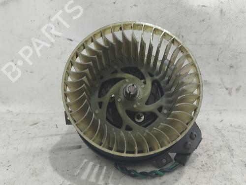 Ventilator motor CHRYSLER NEON (PL) [1994-2000]  22354329