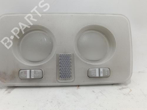 Used Interior roof light Interior roof light 39407308 39407308