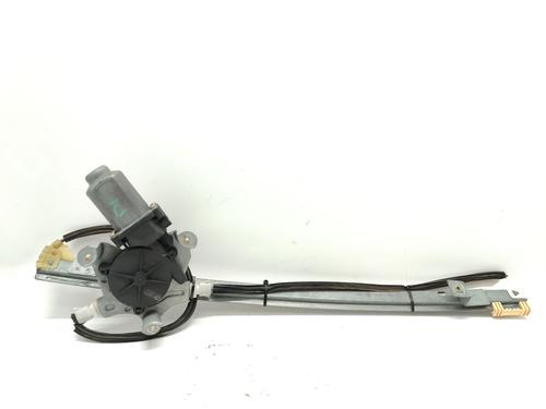 Elevador vidro frente esquerdo RENAULT SCÉNIC I MPV (JA0/1_, FA0_) 1.9 dCi RX4 | BP29983397C22