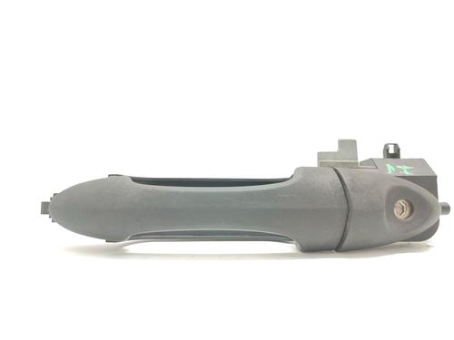 Poignée extérieure avant gauche FORD FOCUS I (DAW, DBW) 1.8 Turbo DI / TDDi (90 hp) 30002284