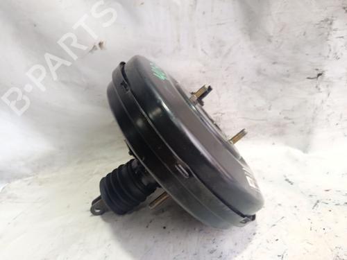 Servo brake OPEL COMBO Box Body/MPV 1.7 DI 16V | BP39809236M42 - Image 4