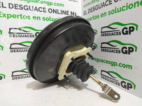 Servo brake CHEVROLET AVEO / KALOS Hatchback (T200) 1.4 | BP7150914M42 