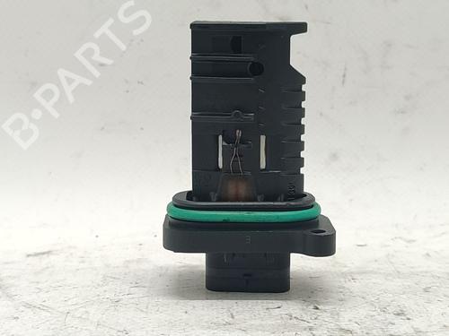 Mass air flow sensor MINI MINI COUNTRYMAN (R60) Cooper D | BP30176395M95