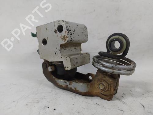 Brake master cylinder SEAT IBIZA II (6K1)  | BP13709267M77 