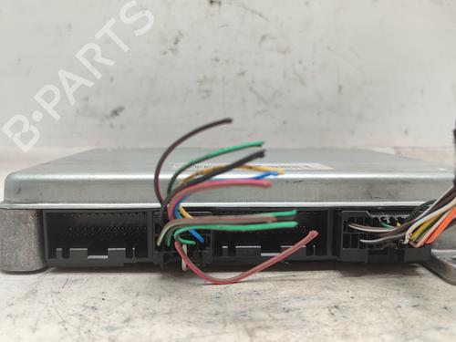 Elektronisk modul JAGUAR S-TYPE II (X200) 2.7 D | BP21596892M83 