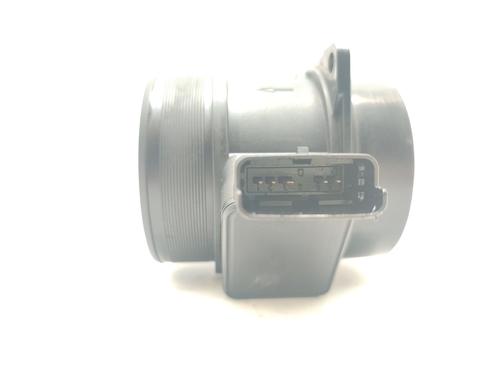 Mass air flow sensor CITROËN C5 I (DC_) 2.0 HDi (DCRHZB, DCRHZE) | BP31586129M95