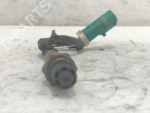 Elektronisk sensor FORD FOCUS I (DAW, DBW) 1.6 16V | BP27195753M84 