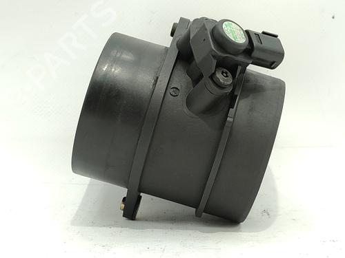 Used Mass air flow sensor MERCEDES-BENZ E-CLASS (W211) E 220 CDI (211.006) (150 hp) 29220602
