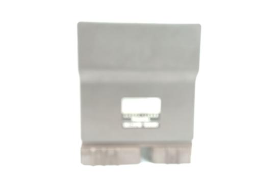 Used Electronic module TOYOTA COROLLA (_E12_) 2.0 D-4D (CDE120R, CDE120L_) (116 hp) 29233224