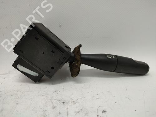 steering-column-stalk-peugeot-expert-224_-1995-1996-1997-1998-1999-2000-2001-2002-2003-2004-2005-2006-30611246 main image