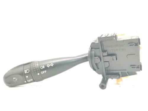 Rattstammestilk TOYOTA COROLLA (_E12_) 2.0 D-4D (CDE120R, CDE120L_) (116 hp) 29233221