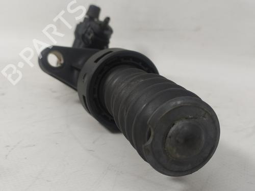 Clutch slave cylinder CITROËN XSARA PICASSO (N68) 2.0 HDi | BP14325204M113 