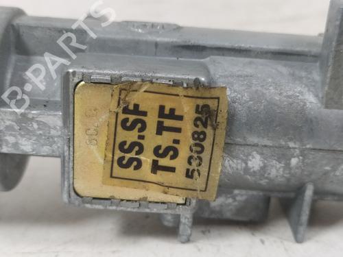 Ignition barrel DAEWOO LANOS (KLAT)  | BP13561627M48 