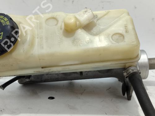 Hovedbremsecylinder RENAULT MEGANE II Estate (KM0/1_) [2003-2012]  18550792