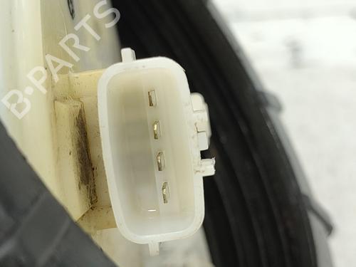 Fuel pump NISSAN NV200 Van 1.5 dCi 85 (M20, M20N, M20M) | BP33053954M76 - Image 4