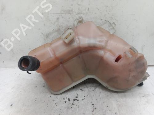 Expansion tank AUDI A6 C5 Avant (4B5) 2.5 TDI quattro | BP25495602C120 