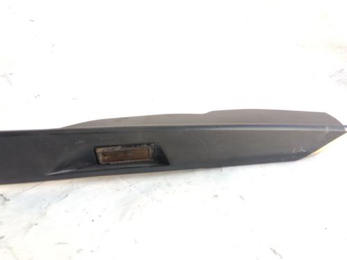 Tailgate handle FIAT STILO Multi Wagon (192_) 1.9 JTD | BP29342452C132 