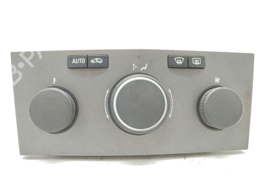 BP29955347I5 main image