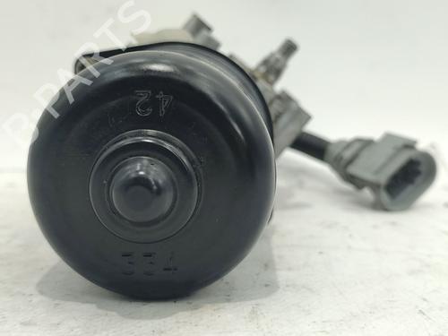 Front wiper motor IVECO DAILY V Van 35C15 V, 40C15 V, 45C15 V, 50C15 V, 60C15 V,65C15 V | BP32146485M29 - Image 3