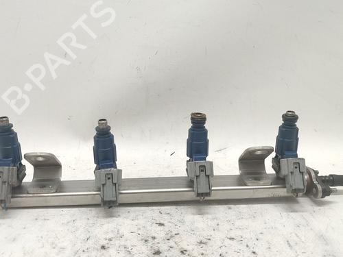 Injection rail HYUNDAI i30 (FD) 1.4 | BP37175789M98 - Image 3