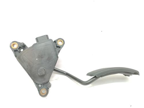 Pedal RENAULT GRAND SCÉNIC II (JM0/1_) 1.9 dCi (JM0G, JM12, JM1G, JM2C) | BP29921243I4