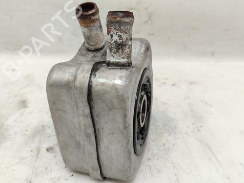 Oil radiator SEAT LEON (1P1) 1.9 TDI | BP28293482M33