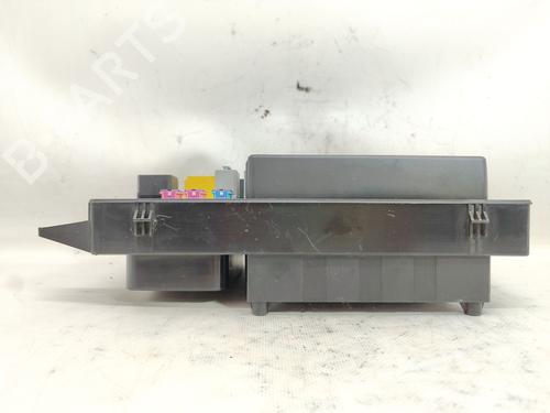Fuse box OPEL ASTRA H GTC (A04) 1.9 CDTI (L08) | BP28586822E1