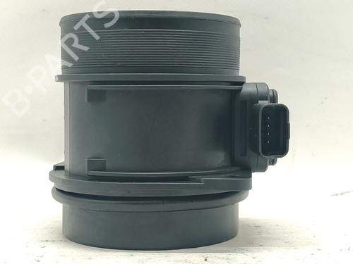 Mass air flow sensor CITROËN C5 II (RC_) 2.0 HDi (RCRHRH) | BP36786310M95 - Image 3