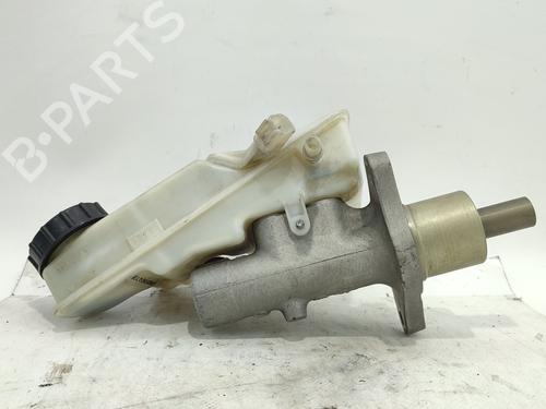 Brake master cylinder FORD FOCUS II (DA_, HCP, DP) 1.8 TDCi | BP32195270M77