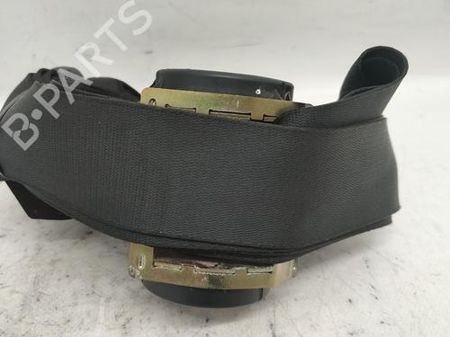Front left seatbelt ROVER 25 I Hatchback (RF) 2.0 iDT | BP26643802I26 